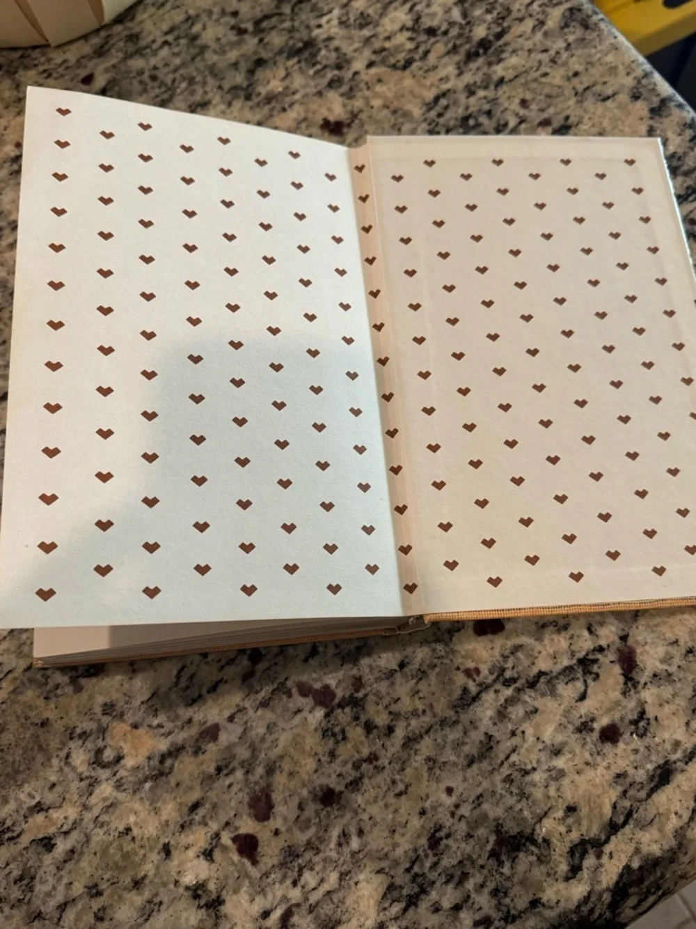 Vintage Hearts & Flours Cookbook: A Sampler of Recipes from the Heart of Texas